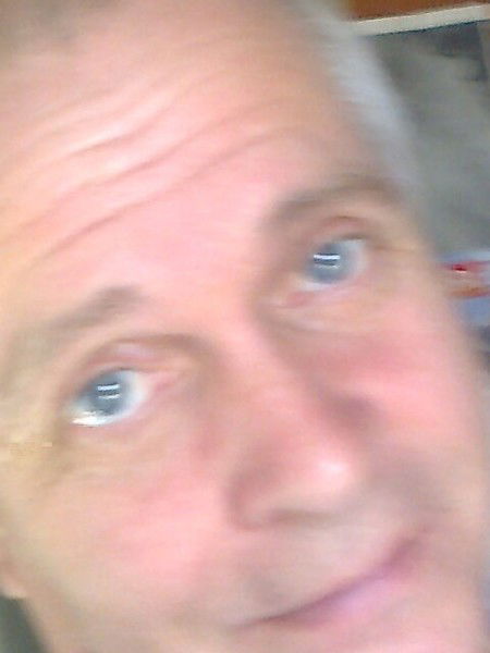 Сергей Преснов