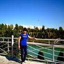 Альмира Муслюкова