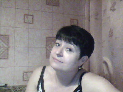 Ирина Логинова