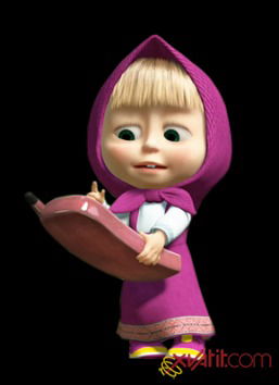 Шаранский Икц