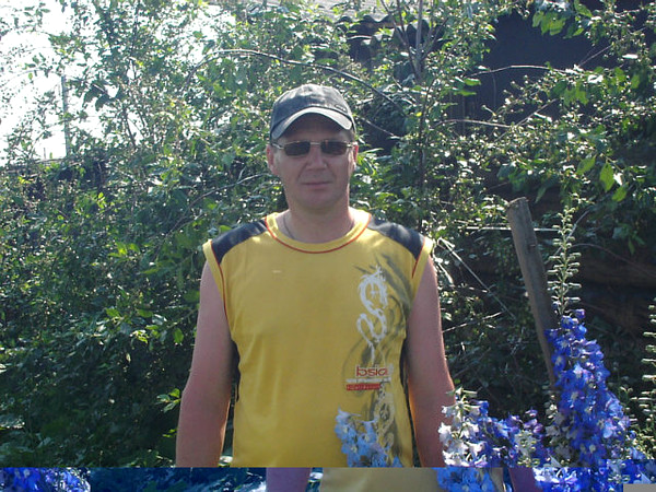 Константин Пелевин