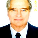 Евгений Попечителев