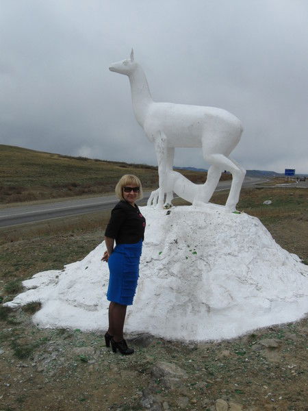 Светлана !!!!!!!!!!