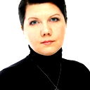 Виктория Платонова