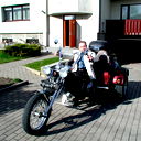 Андрей Гордеев