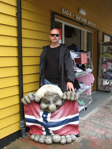 Журавлев Дмитрий