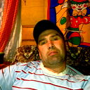 Радион Матюхов