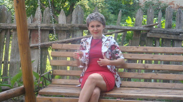 Рома Сорочак