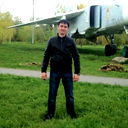 Николай Р.