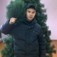 Асет Сейльгазинов