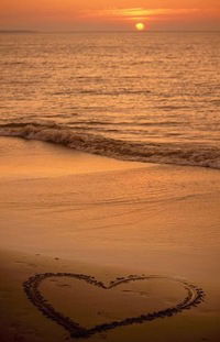 Ангелина Магеррамова