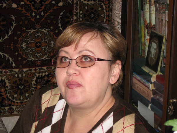 О чем вы думаете когда слушаете музыку. Смотреть фото О чем вы думаете когда слушаете музыку. Смотреть картинку О чем вы думаете когда слушаете музыку. Картинка про О чем вы думаете когда слушаете музыку. Фото О чем вы думаете когда слушаете музыку