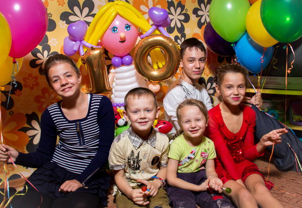 Ксения Зайчик