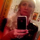 ❆❅❆Natalya Shurygina❆❅❆