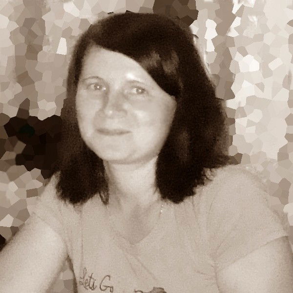 Oksana78 Данилова