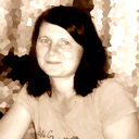 Oksana78 Данилова