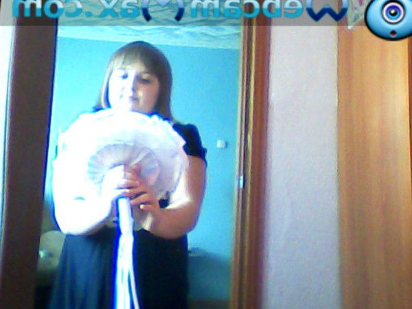 Ульяна Костенко