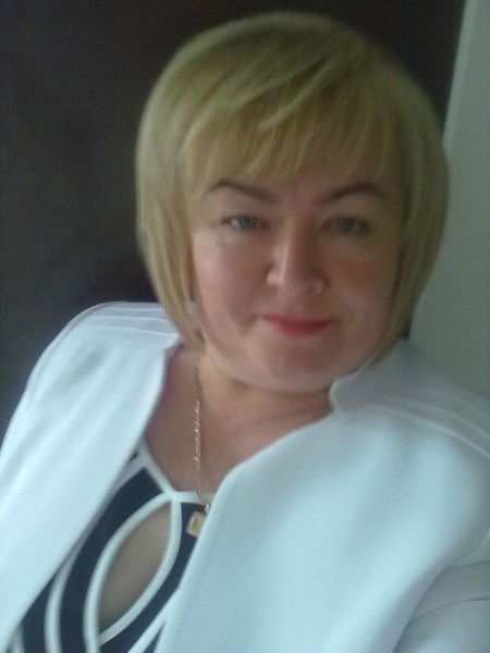 Jolia Michailovskaja