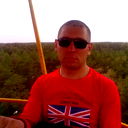 Евгений Анчугов