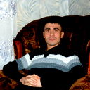 Марсель Гареев