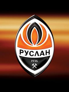 Руслан Сарин