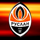 Руслан Сарин