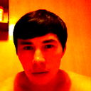 Shurik Shurik