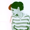 Sitorka Galieva