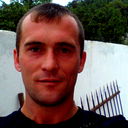 Андрей Ничеговский
