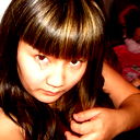 Asemgul Raisova