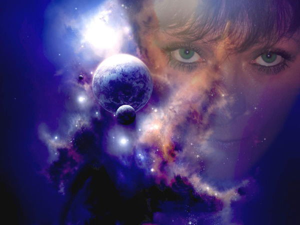 Оксана Юдина