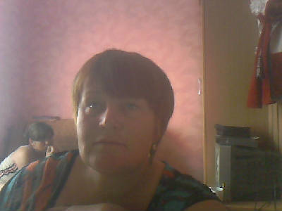 Алла Логачёва