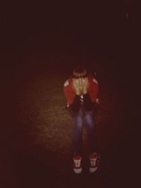 Дарья Долженко