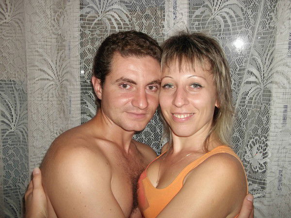 Руслан Руслан