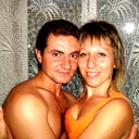 Руслан Руслан