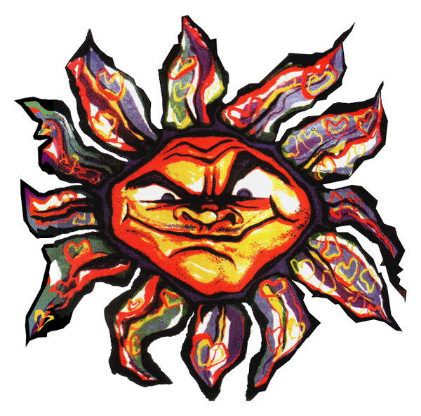 Евгений Бит