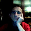 Игорь Заобурный