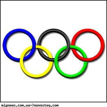 Отдел Спорта Тарбагатай