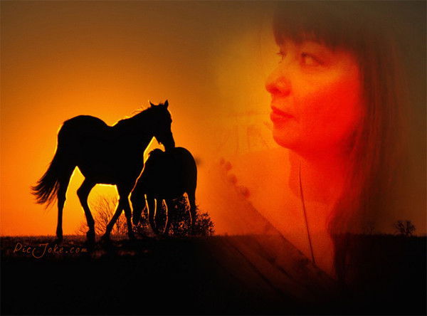 Валентина Мезенова