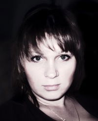 Татьяна Aми