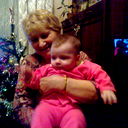 Аля Фалеева