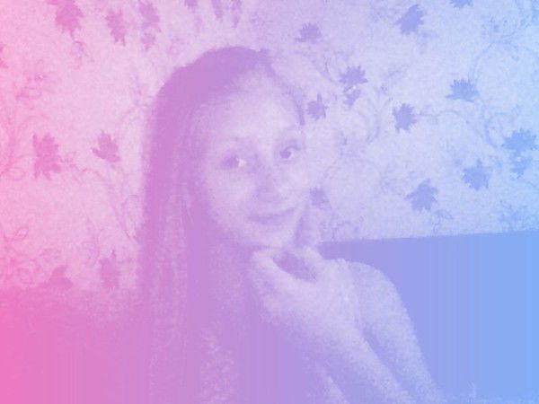 Bиoлkа♥ Виолkа♥