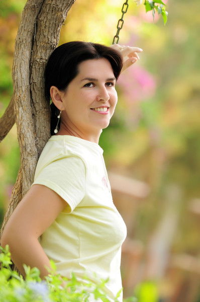 Гульшат Долганова