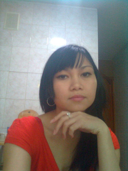 Асем Ондыбаева