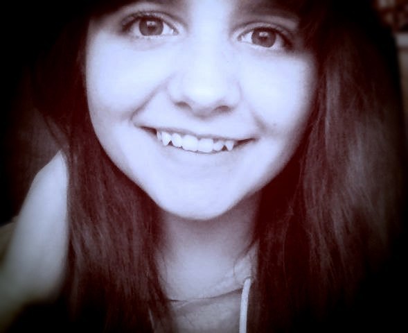 Валерия Войт