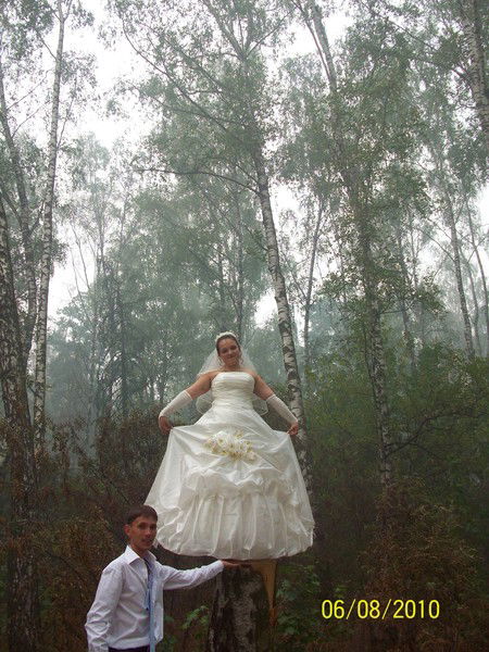 Елена Лобан