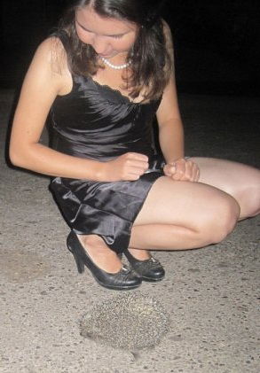 Залия Биктимирова