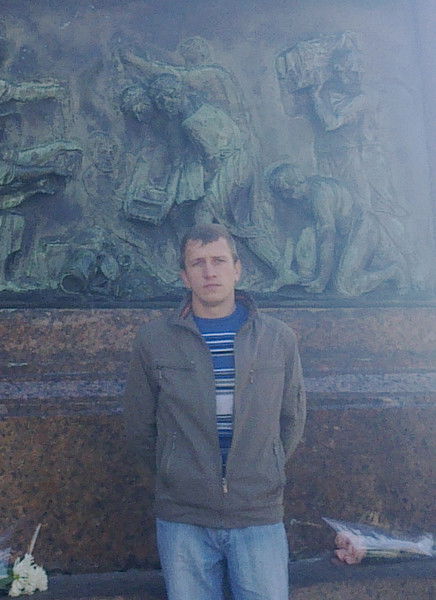 Владимир Жуков