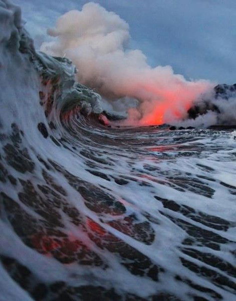 Валерий Чехомов