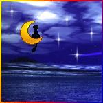 Олеся Муртазина